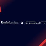 PL x Court22 Banner